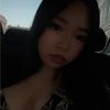 lindsaay_bts101